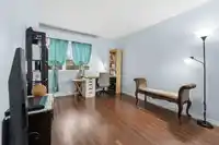 4290 BRIDGEWATER CRESCENT - thumbnail 23