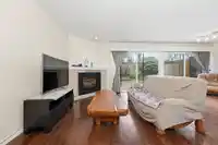 4290 BRIDGEWATER CRESCENT - thumbnail 5