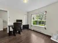 109 15850 85 AVENUE - thumbnail 19
