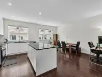 109 15850 85 AVENUE - thumbnail 4