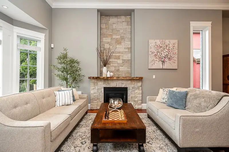 836 SPRICE AVENUE - photo 2 of 40