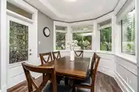 836 SPRICE AVENUE - thumbnail 13