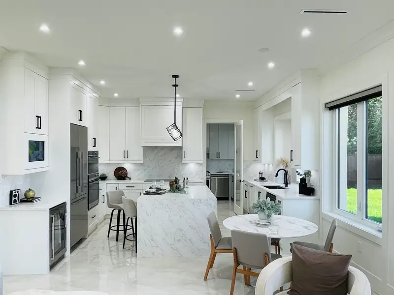 11231 KING ROAD - photo 4 of 25