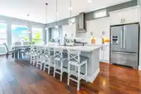 10469 MCEACHERN STREET - thumbnail 2