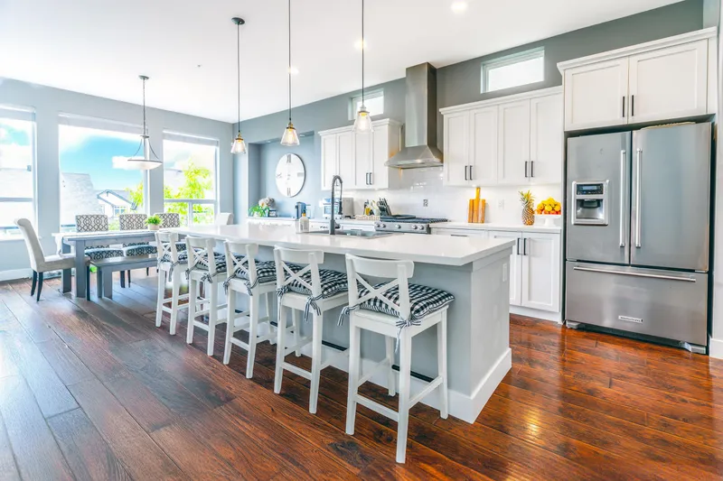 10469 MCEACHERN STREET - photo 2 of 25