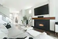 10469 MCEACHERN STREET - thumbnail 11
