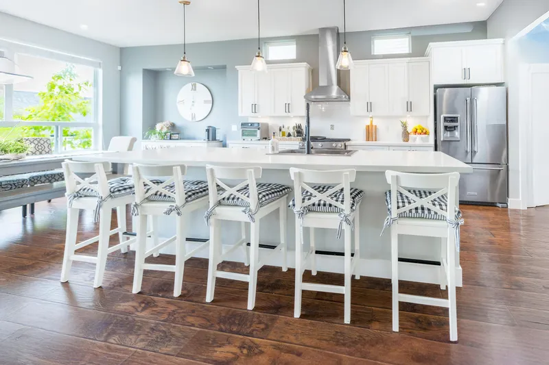 10469 MCEACHERN STREET - photo 3 of 25