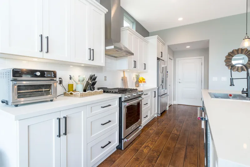 10469 MCEACHERN STREET - photo 4 of 25