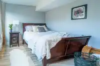 10469 MCEACHERN STREET - thumbnail 34
