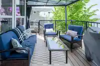 10469 MCEACHERN STREET - thumbnail 36