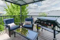 10469 MCEACHERN STREET - thumbnail 37