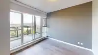 1602 575 DELESTRE AVENUE - thumbnail 12