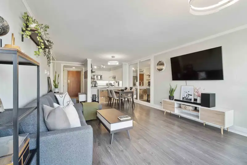 707 10 LAGUNA COURT - photo 3 of 40