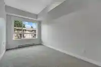 508 33886 PINE STREET - thumbnail 16