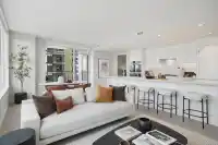 1203 485 W 42 AVENUE - thumbnail 2