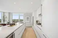1203 485 W 42 AVENUE - thumbnail 12