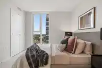 1203 485 W 42 AVENUE - thumbnail 15