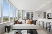1203 485 W 42 AVENUE - thumbnail 3