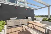 1203 485 W 42 AVENUE - thumbnail 30