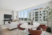1203 485 W 42 AVENUE - thumbnail 4