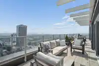 1203 485 W 42 AVENUE - thumbnail 32
