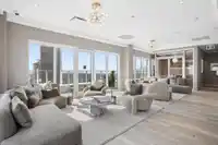 1203 485 W 42 AVENUE - thumbnail 33