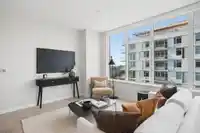 1203 485 W 42 AVENUE - thumbnail 5