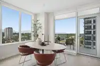 1203 485 W 42 AVENUE - thumbnail 6