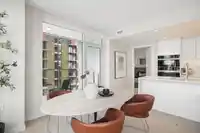 1203 485 W 42 AVENUE - thumbnail 7