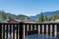 12C 2300 NORDIC DRIVE - thumbnail 15