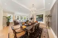 4810 HUDSON STREET - thumbnail 2