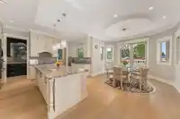 4810 HUDSON STREET - thumbnail 11
