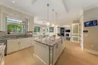 4810 HUDSON STREET - thumbnail 14