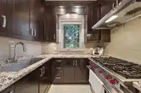 4810 HUDSON STREET - thumbnail 18