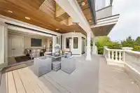 4810 HUDSON STREET - thumbnail 19