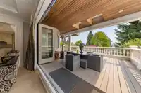 4810 HUDSON STREET - thumbnail 20