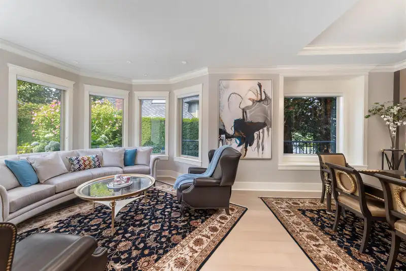 4810 HUDSON STREET - photo 3 of 40