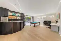 4810 HUDSON STREET - thumbnail 29