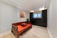 4810 HUDSON STREET - thumbnail 35
