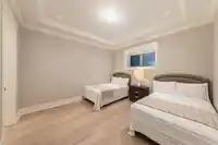 4810 HUDSON STREET - thumbnail 36