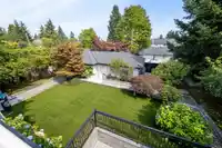4810 HUDSON STREET - thumbnail 38
