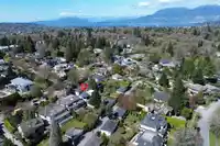 4810 HUDSON STREET - thumbnail 39