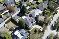 4810 HUDSON STREET - thumbnail 40