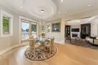4810 HUDSON STREET - thumbnail 10
