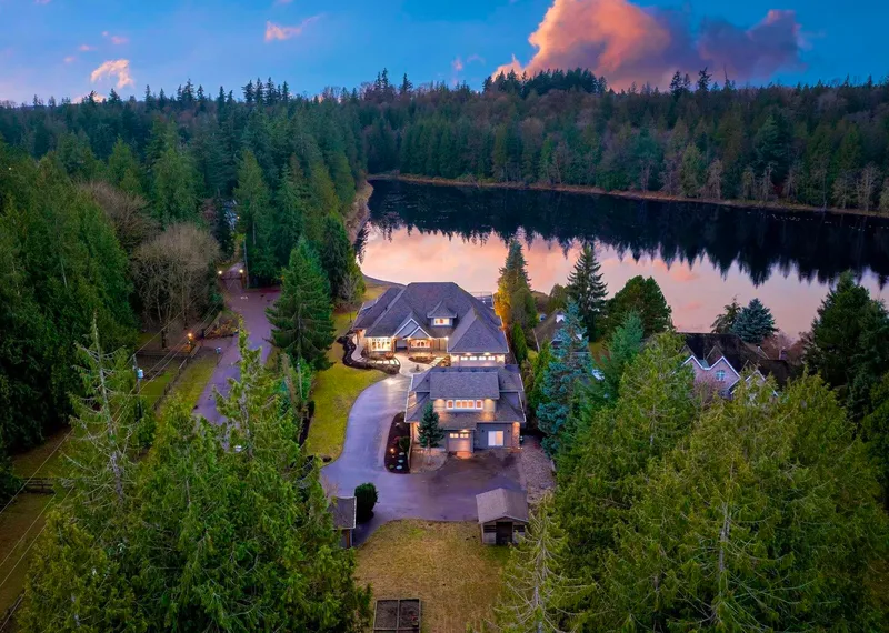 23455 8 AVENUE - photo 2 of 25