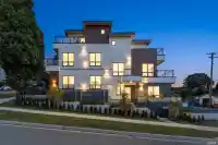 1 3800 PENDER STREET - thumbnail 1