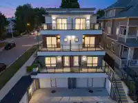 1 3800 PENDER STREET - thumbnail 2