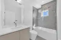 1 3800 PENDER STREET - thumbnail 11