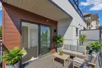 1 3800 PENDER STREET - thumbnail 13