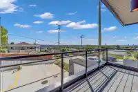 1 3800 PENDER STREET - thumbnail 16